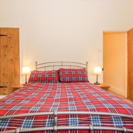 Combe Cottage Millom Dış mekan fotoğraf