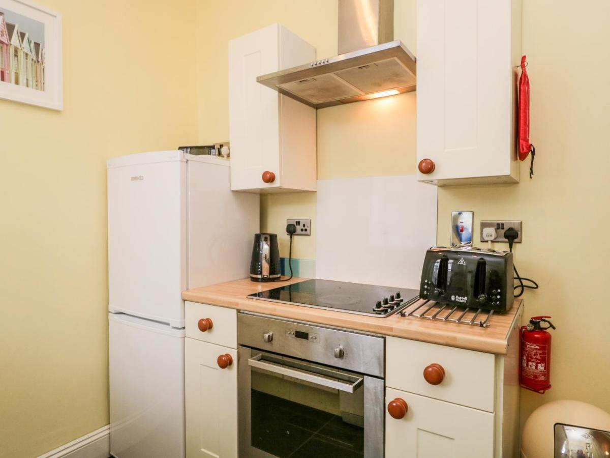 Combe Cottage Millom Dış mekan fotoğraf